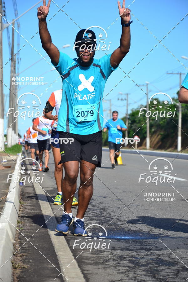 Buy your photos of the event14� Circuito do A�o on Fotop