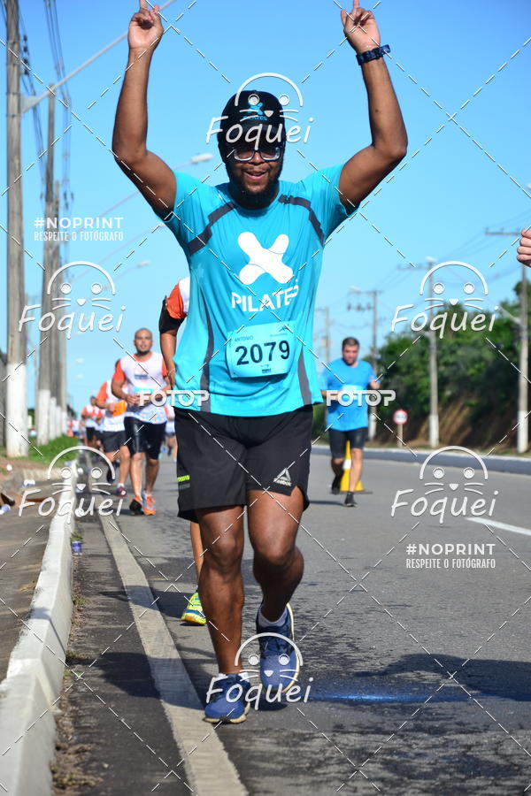 Buy your photos of the event14� Circuito do A�o on Fotop