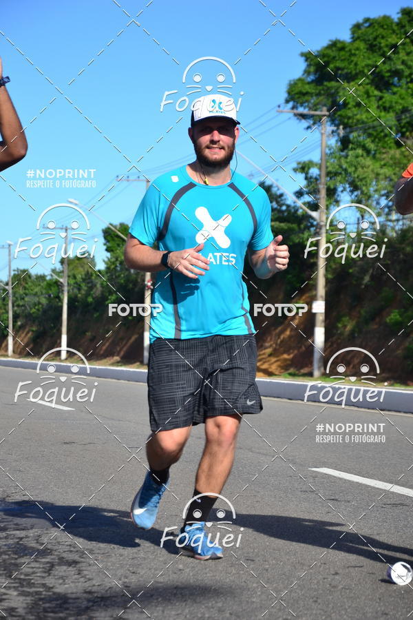 Buy your photos of the event14� Circuito do A�o on Fotop