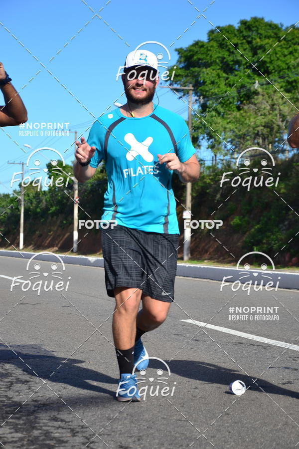 Buy your photos of the event14� Circuito do A�o on Fotop