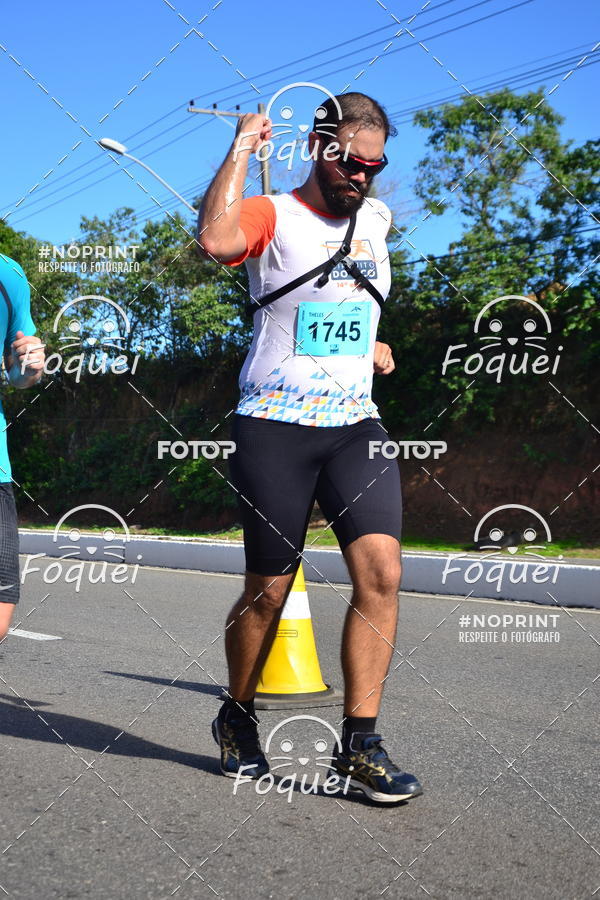 Buy your photos of the event14� Circuito do A�o on Fotop