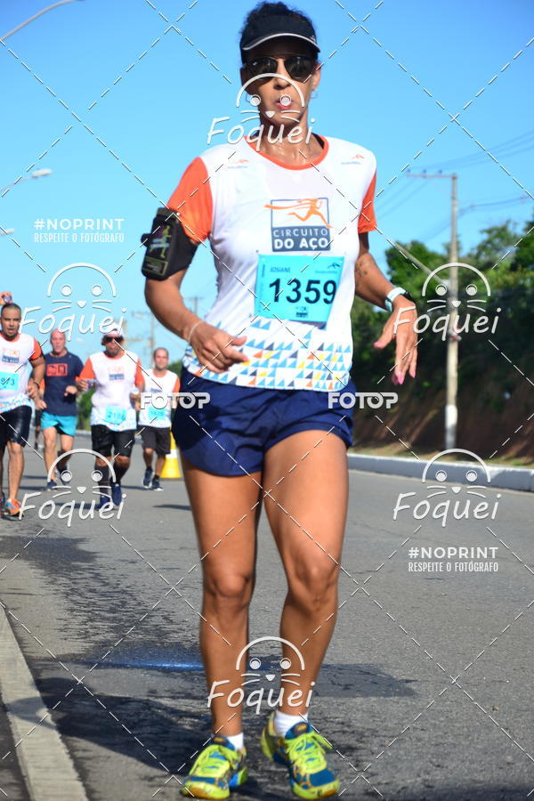 Buy your photos of the event14� Circuito do A�o on Fotop