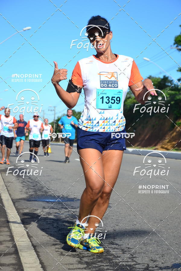 Buy your photos of the event14� Circuito do A�o on Fotop
