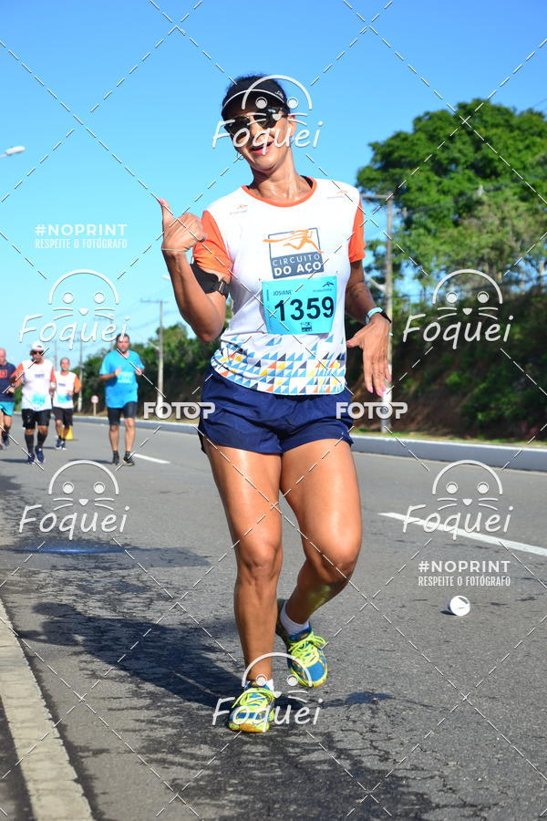 Buy your photos of the event14� Circuito do A�o on Fotop