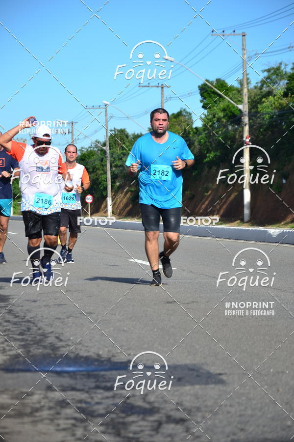 Buy your photos of the event14� Circuito do A�o on Fotop