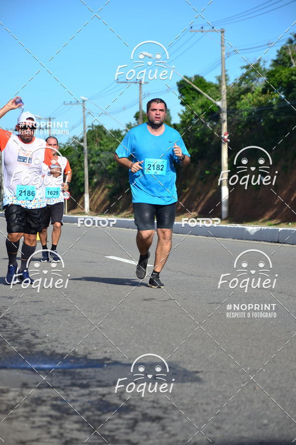 Buy your photos of the event14� Circuito do A�o on Fotop