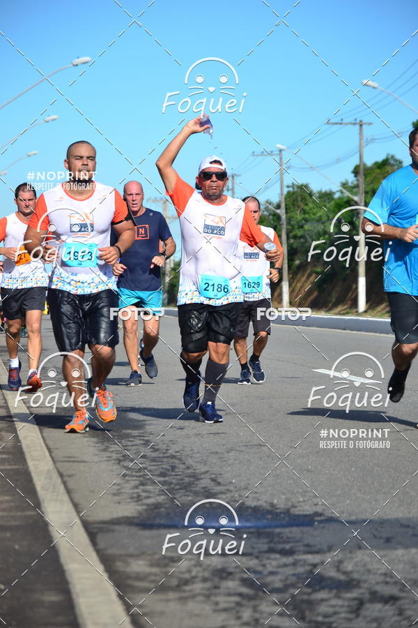 Buy your photos of the event14� Circuito do A�o on Fotop