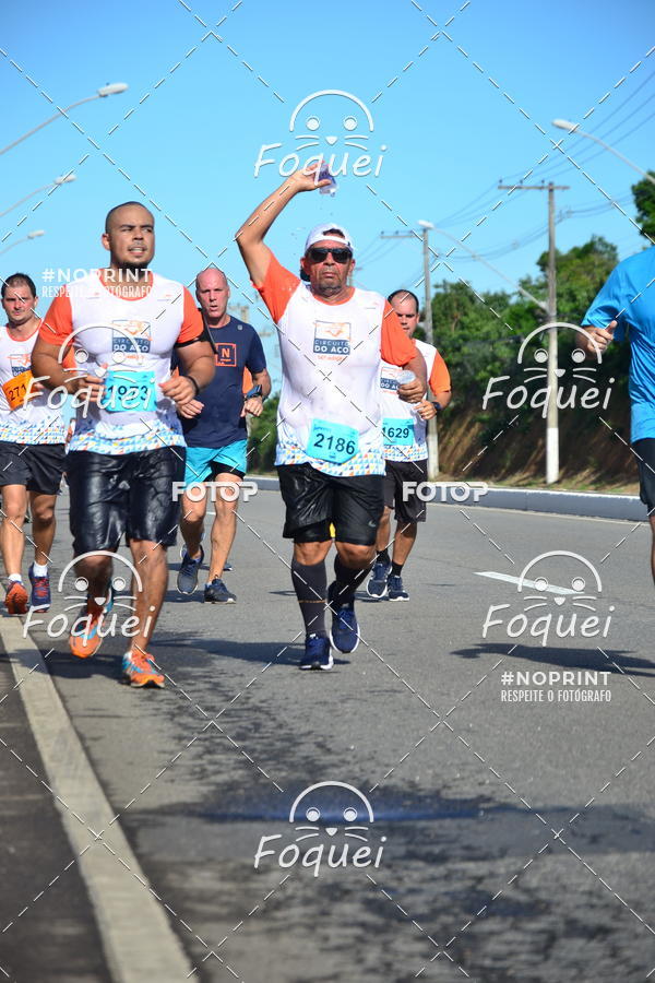 Buy your photos of the event14� Circuito do A�o on Fotop