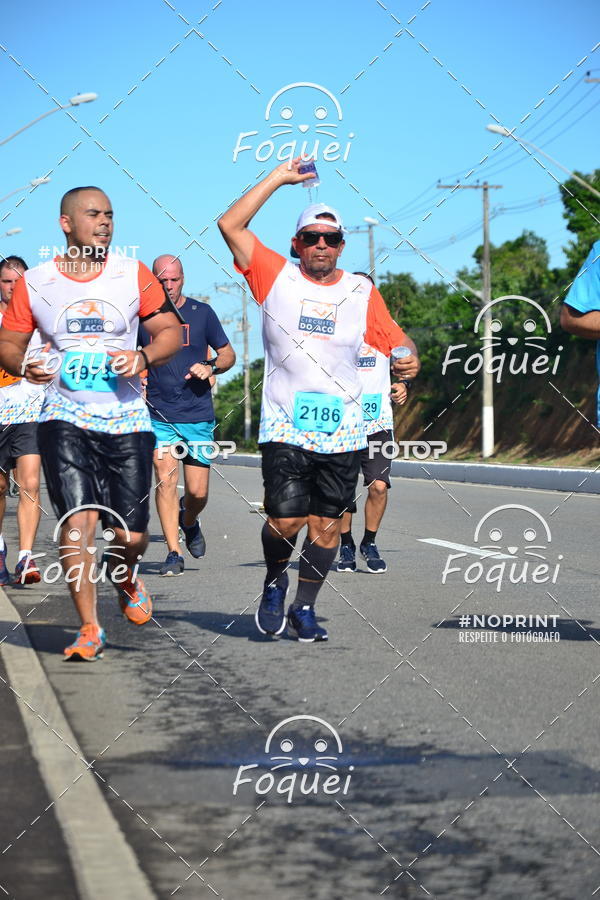 Buy your photos of the event14� Circuito do A�o on Fotop