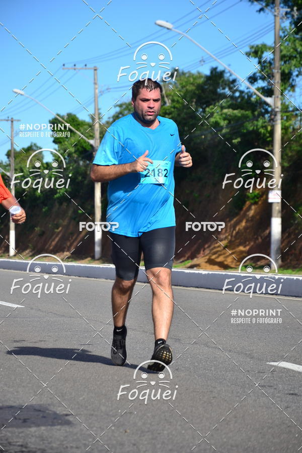 Buy your photos of the event14� Circuito do A�o on Fotop