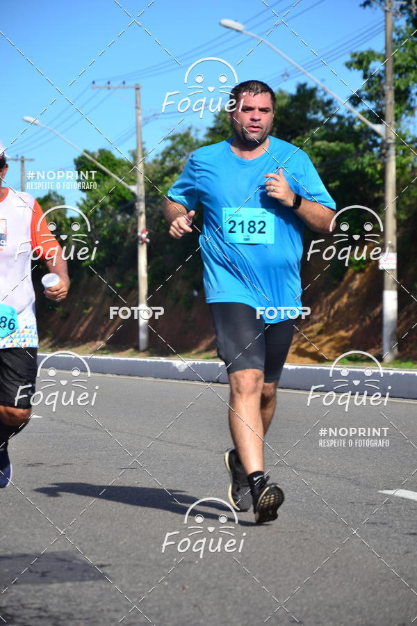 Buy your photos of the event14� Circuito do A�o on Fotop