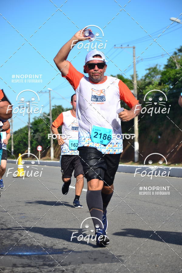 Buy your photos of the event14� Circuito do A�o on Fotop