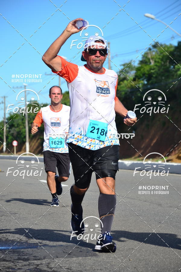 Buy your photos of the event14� Circuito do A�o on Fotop
