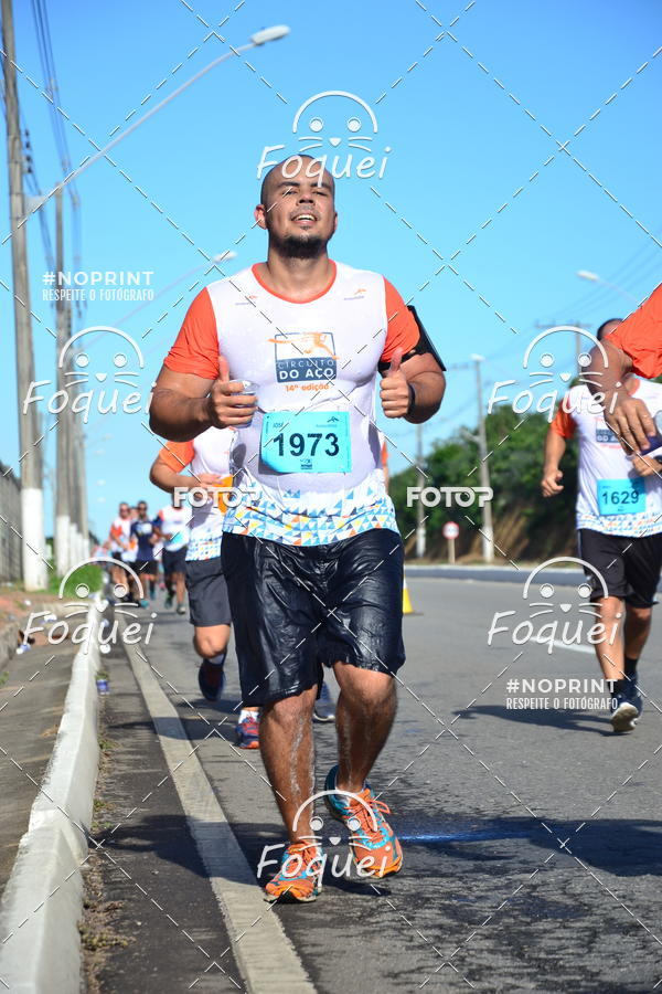 Buy your photos of the event14� Circuito do A�o on Fotop