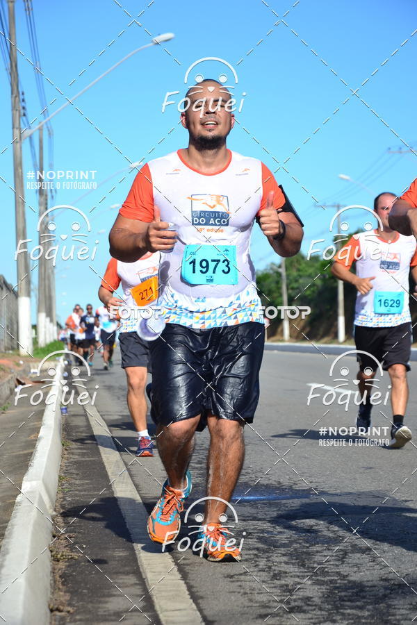 Buy your photos of the event14� Circuito do A�o on Fotop