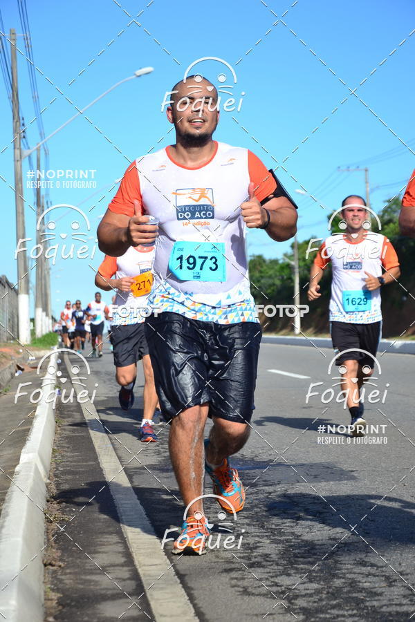 Buy your photos of the event14� Circuito do A�o on Fotop