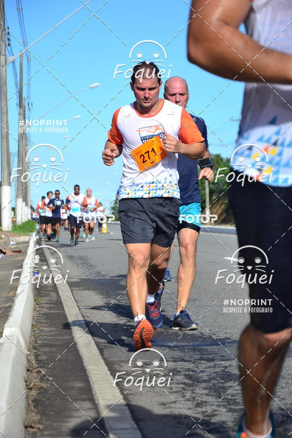 Buy your photos of the event14� Circuito do A�o on Fotop