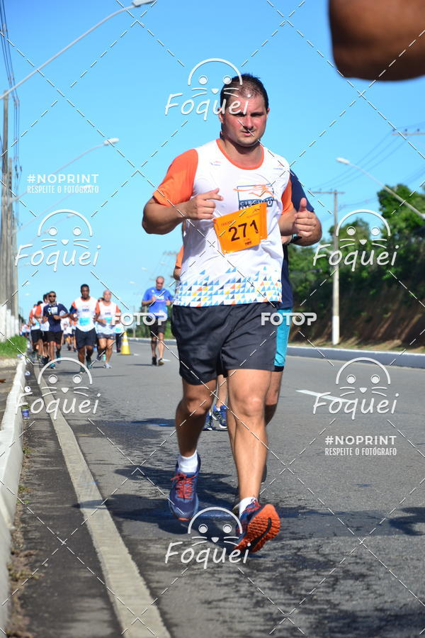 Buy your photos of the event14� Circuito do A�o on Fotop