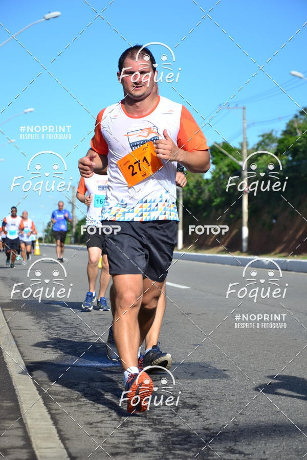 Buy your photos of the event14� Circuito do A�o on Fotop