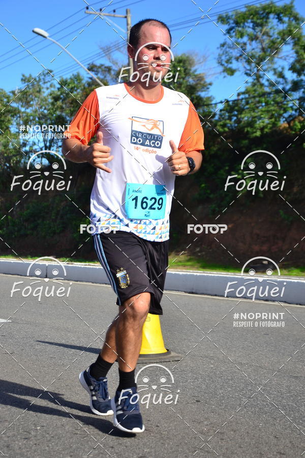 Buy your photos of the event14� Circuito do A�o on Fotop