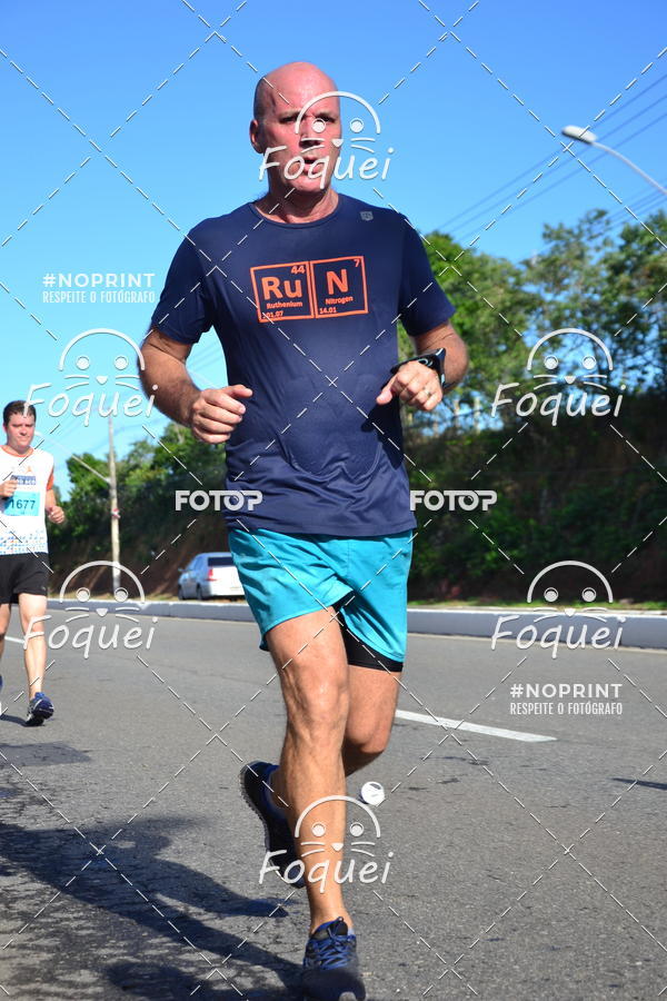 Buy your photos of the event14� Circuito do A�o on Fotop