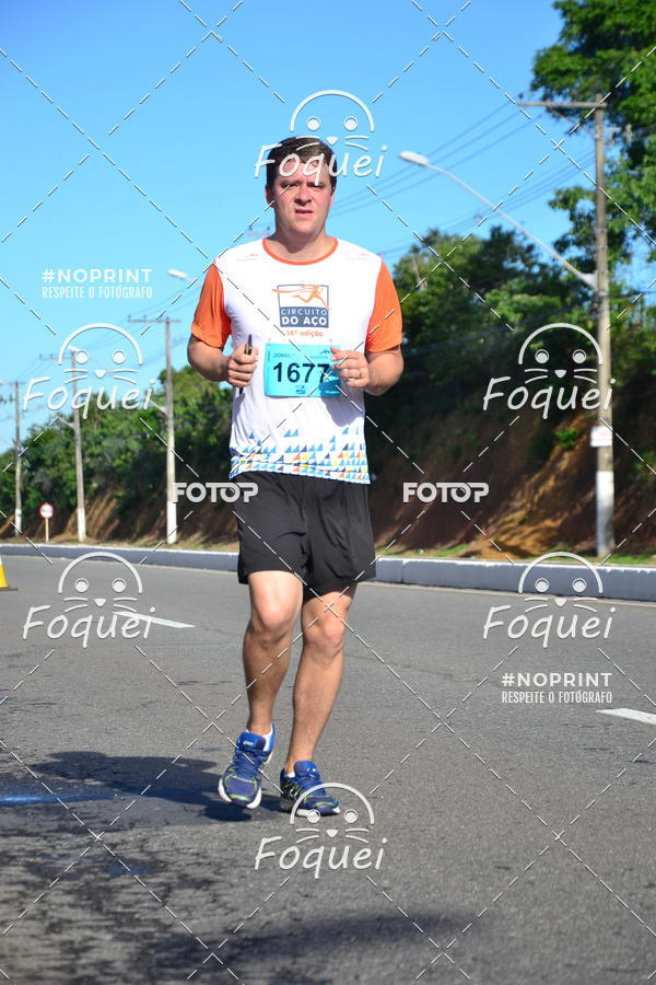 Buy your photos of the event14� Circuito do A�o on Fotop