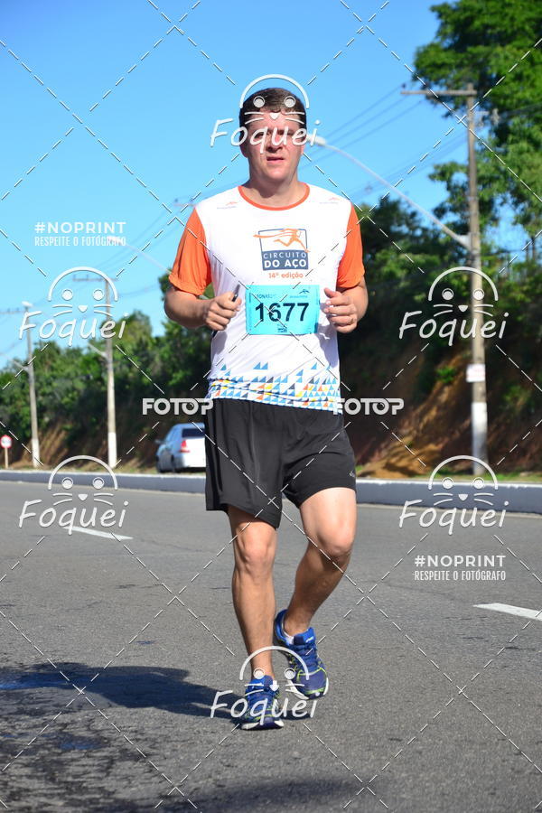 Buy your photos of the event14� Circuito do A�o on Fotop