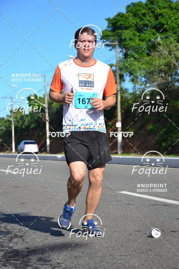 Buy your photos of the event14� Circuito do A�o on Fotop
