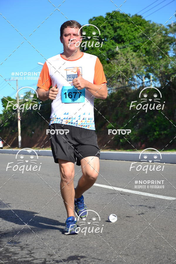 Buy your photos of the event14� Circuito do A�o on Fotop
