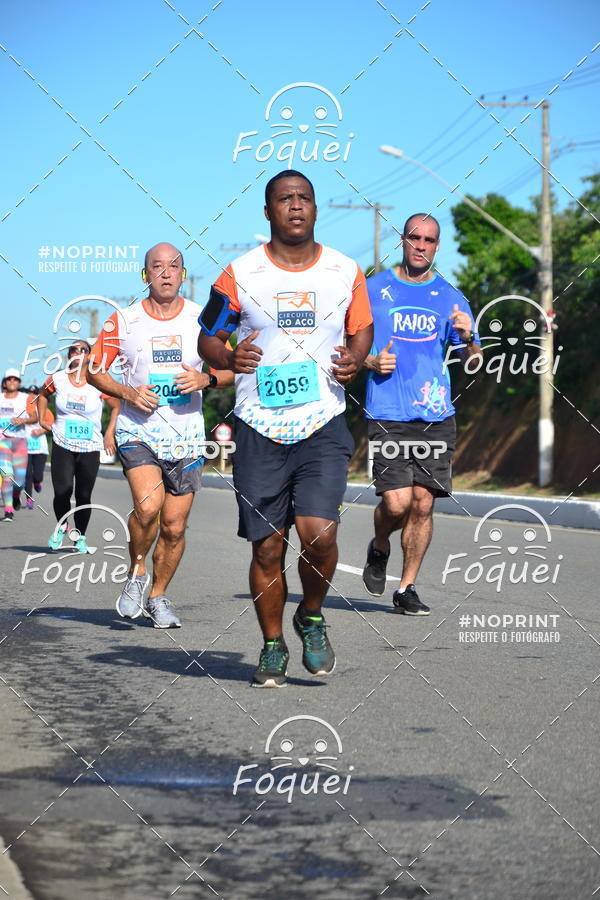 Buy your photos of the event14� Circuito do A�o on Fotop