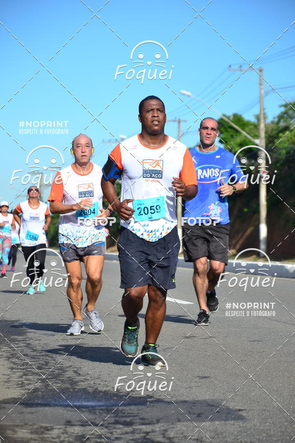 Buy your photos of the event14� Circuito do A�o on Fotop