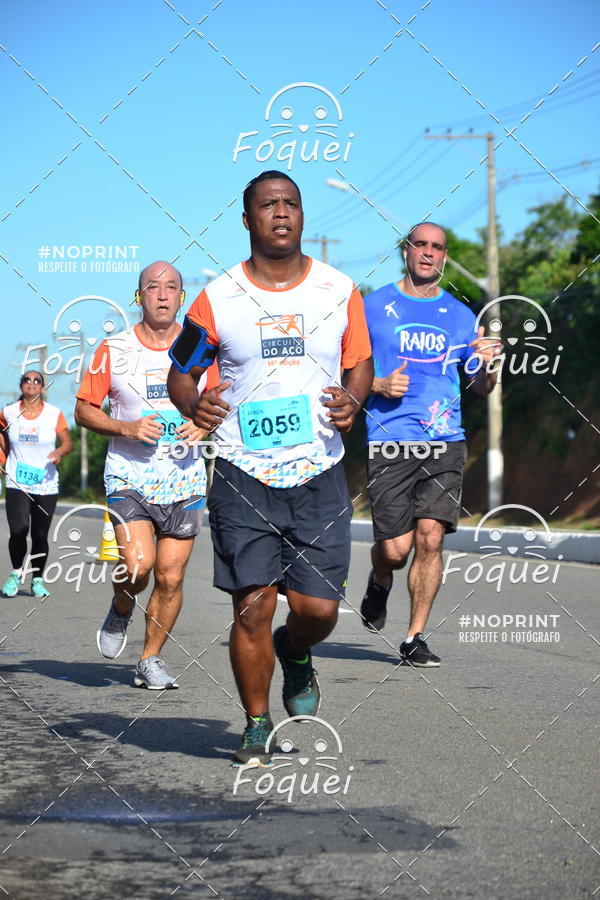 Buy your photos of the event14� Circuito do A�o on Fotop