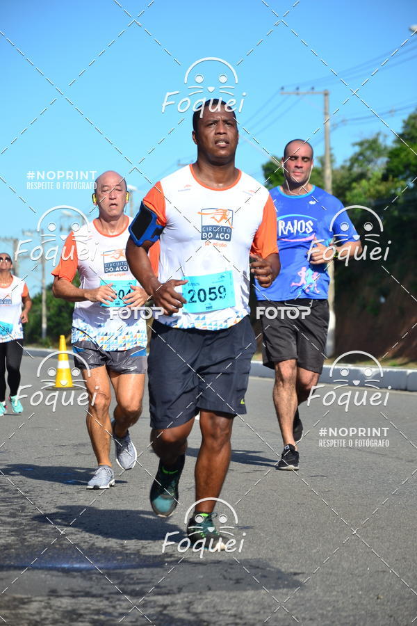 Buy your photos of the event14� Circuito do A�o on Fotop