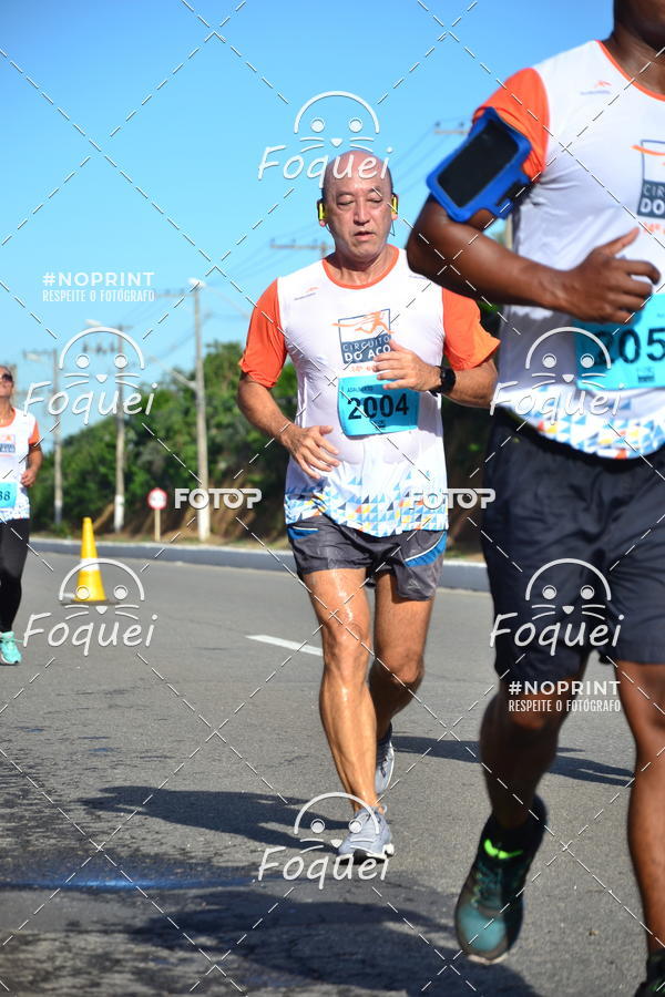 Buy your photos of the event14� Circuito do A�o on Fotop