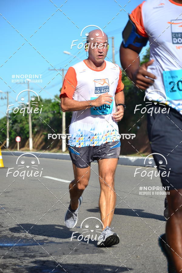 Buy your photos of the event14� Circuito do A�o on Fotop