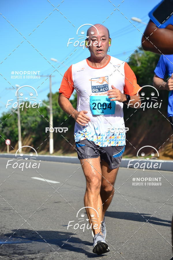 Buy your photos of the event14� Circuito do A�o on Fotop