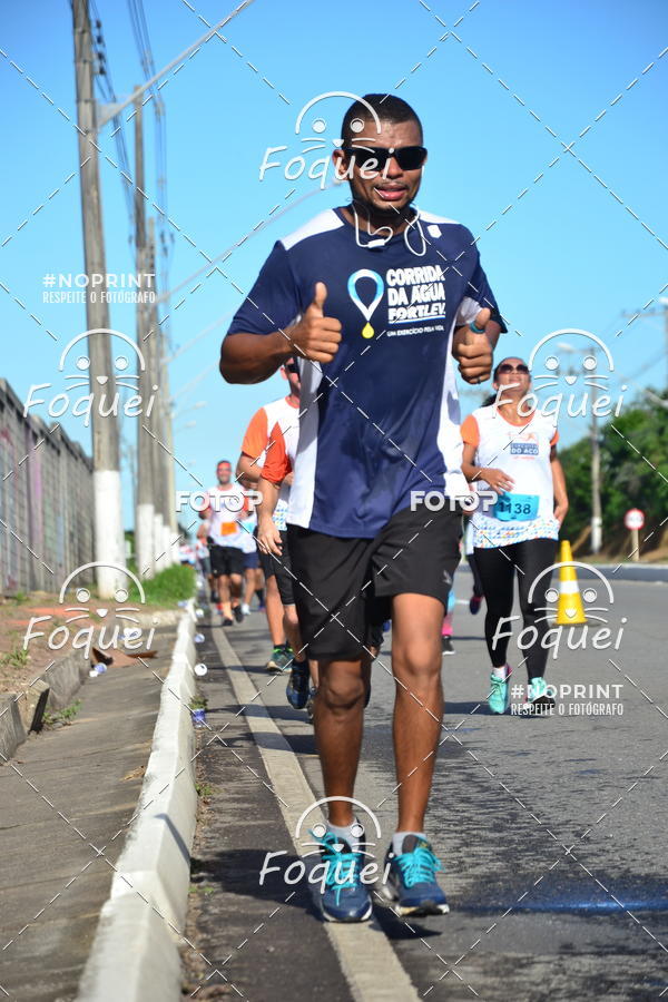 Buy your photos of the event14� Circuito do A�o on Fotop