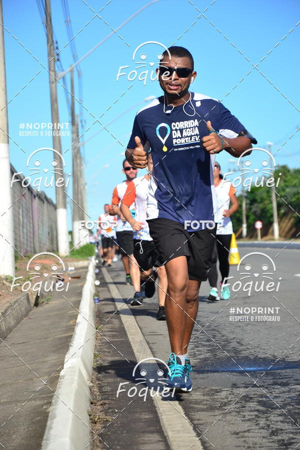 Buy your photos of the event14� Circuito do A�o on Fotop