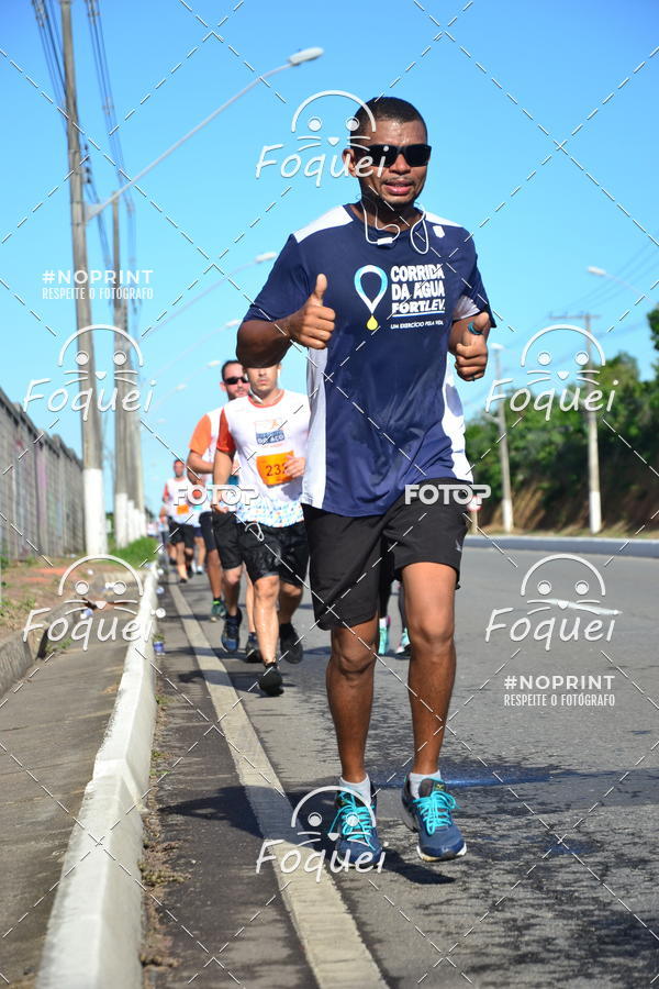 Buy your photos of the event14� Circuito do A�o on Fotop