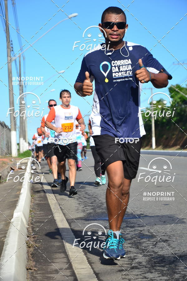 Buy your photos of the event14� Circuito do A�o on Fotop