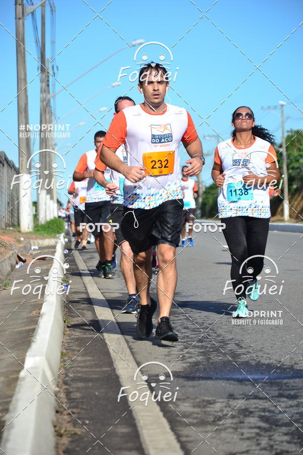 Buy your photos of the event14� Circuito do A�o on Fotop