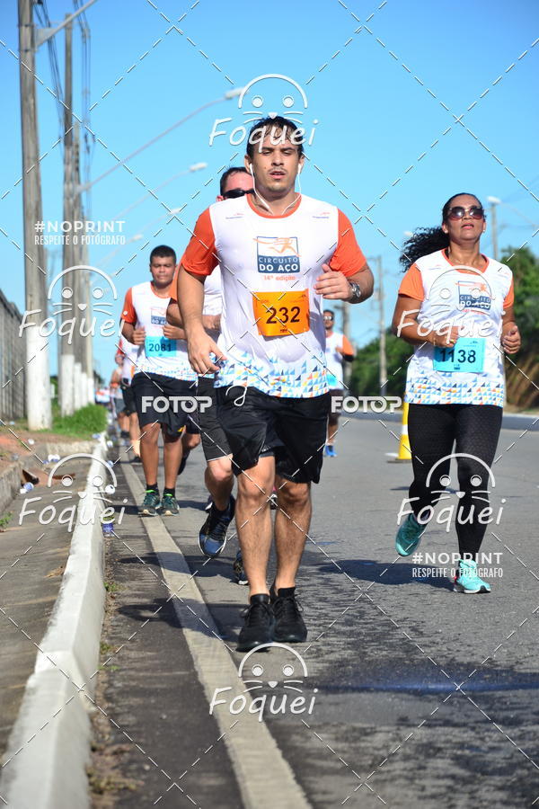 Buy your photos of the event14� Circuito do A�o on Fotop