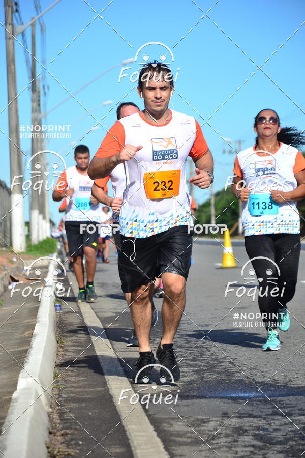 Buy your photos of the event14� Circuito do A�o on Fotop