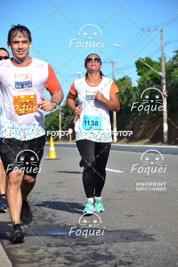 Buy your photos of the event14� Circuito do A�o on Fotop