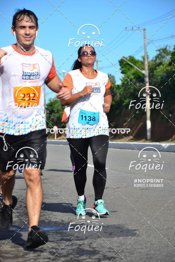 Buy your photos of the event14� Circuito do A�o on Fotop