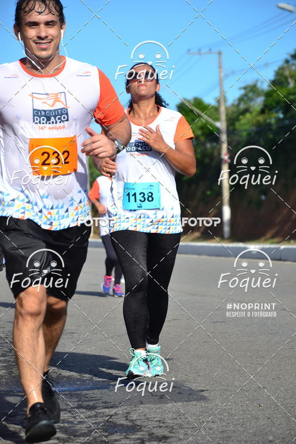 Buy your photos of the event14� Circuito do A�o on Fotop