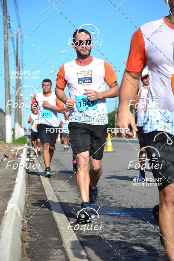 Buy your photos of the event14� Circuito do A�o on Fotop