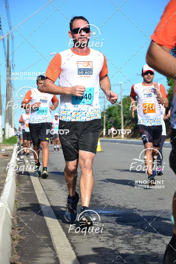 Buy your photos of the event14� Circuito do A�o on Fotop