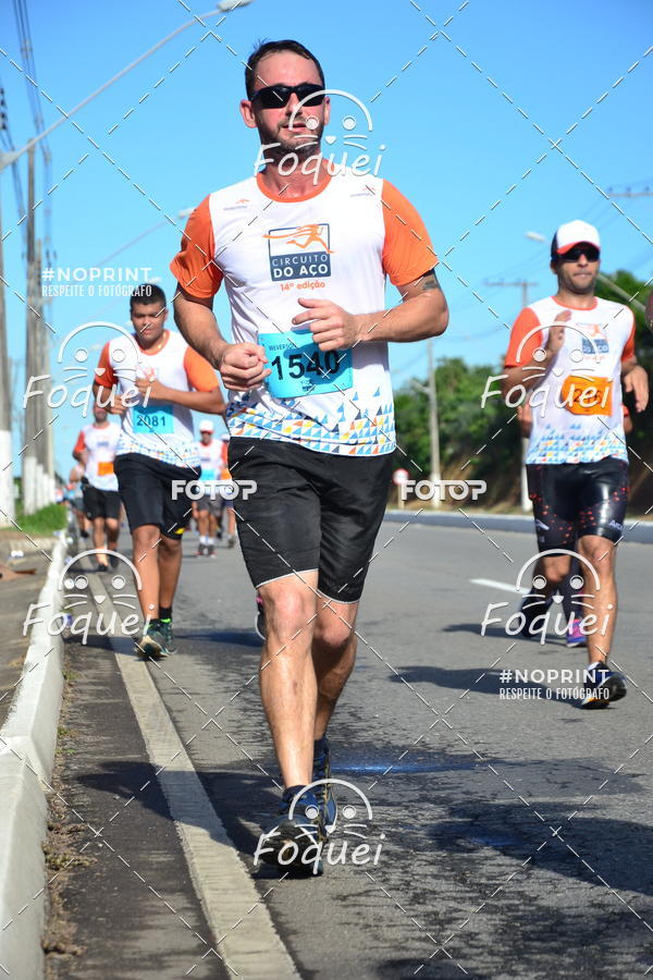 Buy your photos of the event14� Circuito do A�o on Fotop