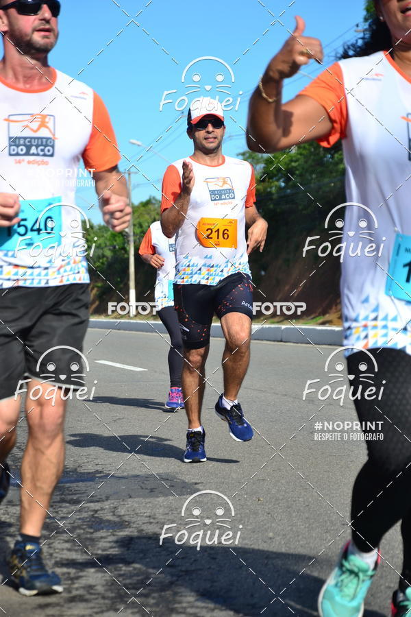 Buy your photos of the event14� Circuito do A�o on Fotop